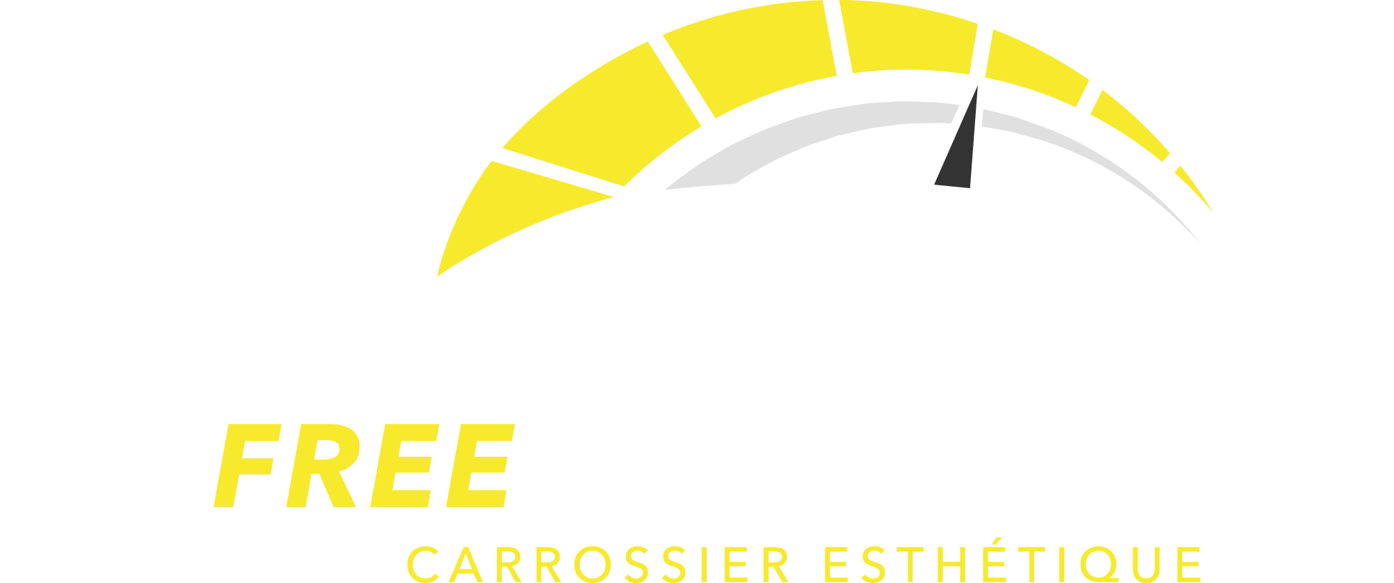 Free Carrosserie