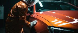 carrosserie Gennevilliers 92 — atelier de réparation carrosserie automobile proche de Gennevilliers dans les Hauts-de-Seine