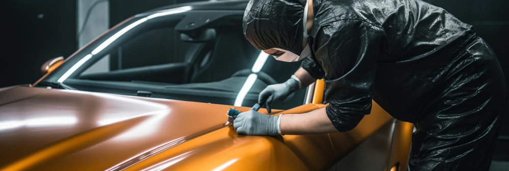 carrosserie Argenteuil 95 — atelier de réparation carrosserie automobile proche d'Argenteuil dans le Val-d'Oise