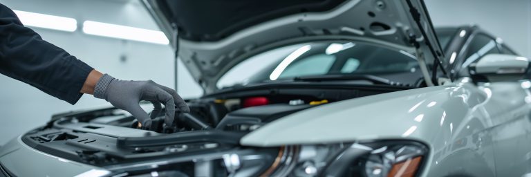 carrosserie Saint-Denis 93 — atelier de réparation carrosserie automobile près de Saint-Denis