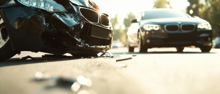 ccident parking — démarches constat amiable et réparation carrosserie sans franchise en Île-de-France