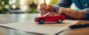 assurance auto sans franchise — comparatif avec carrossier sans franchise en Île-de-France