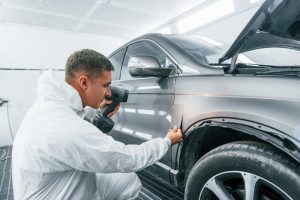 carrosserie Stains 93 — atelier de réparation carrosserie automobile proche de Stains en Seine-Saint-Denis