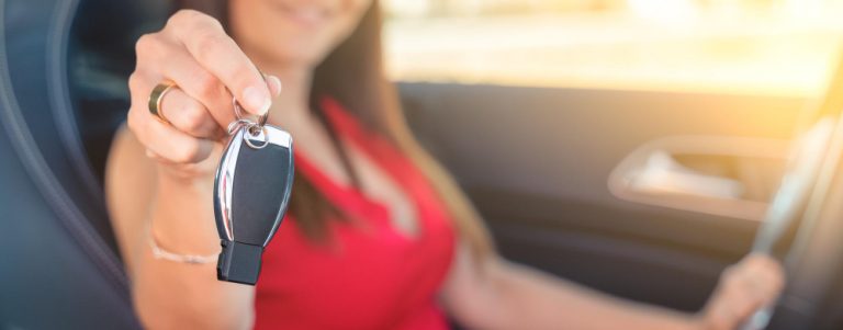 caution-carrosserie-voiture