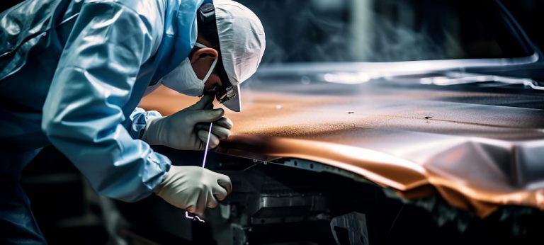expertise auto assurance contestation — contre-expertise et recours en Île-de-France