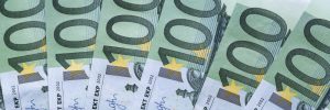 franchise carrosserie offerte — comment ça marche légalement en Île-de-France
