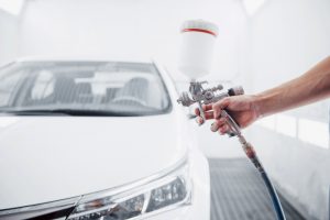 peinture-carrosserie-prix